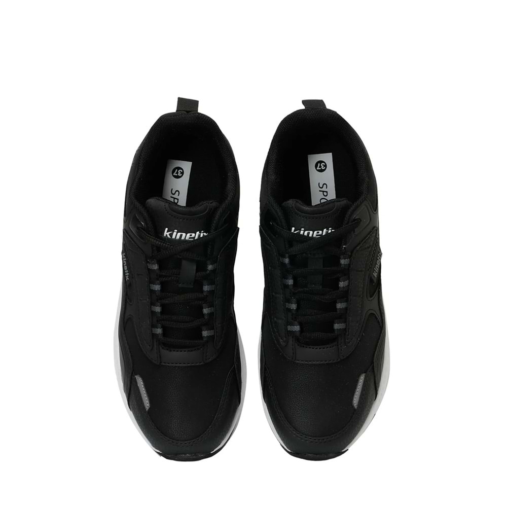 Kinetix Santos New Kadın Sor Ayakkabı Ckr00726 - 36