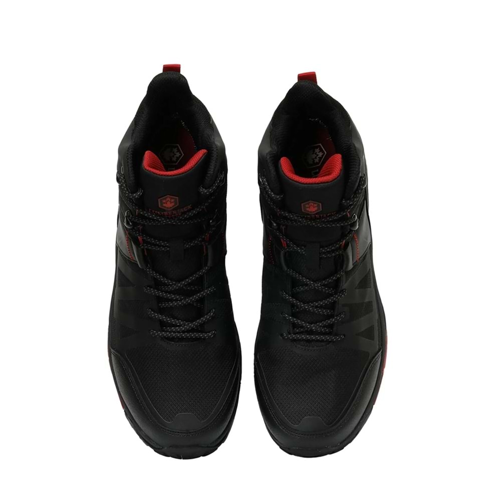 Lumberjack Star Wateproof Su Geçirmez Erkek Spor Bot Ckr00740 - 41