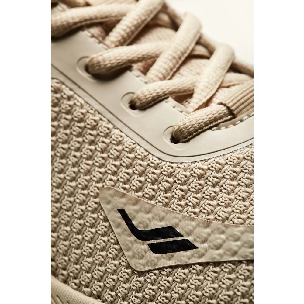 Lescon Easystep Maji 3 Erkek Spor Ayakkabı Ckr00777 - 45