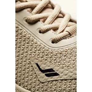 Lescon Easystep Maji 3 Erkek Spor Ayakkabı Ckr00777 - 45