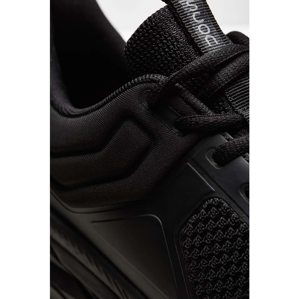 Lescon Easystep Maji 3 Erkek Spor Ayakkabı Ckr00777 - 40