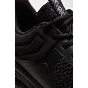 Lescon Easystep Maji 3 Erkek Spor Ayakkabı Ckr00777 - 40