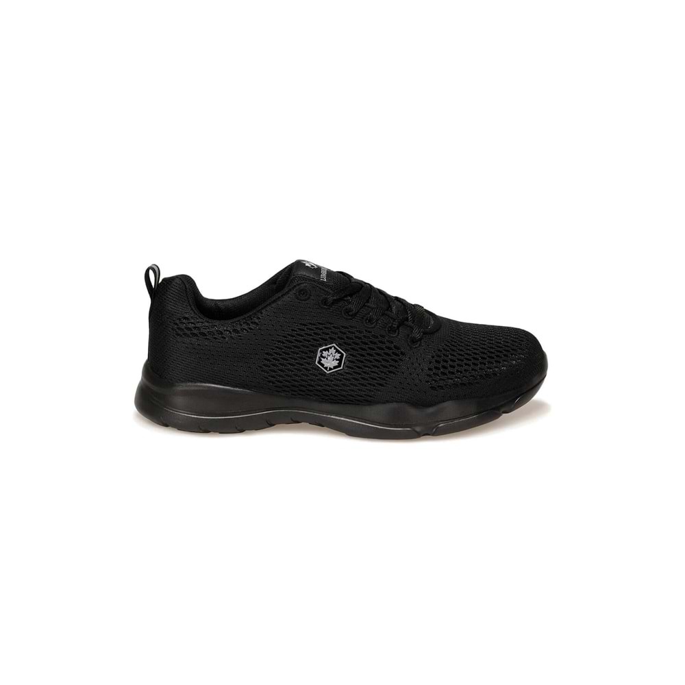 Lumberjack Agatha 4Fx Erkek Yürüyüş Koşu Ayakkabısı Ckr00791 - 43