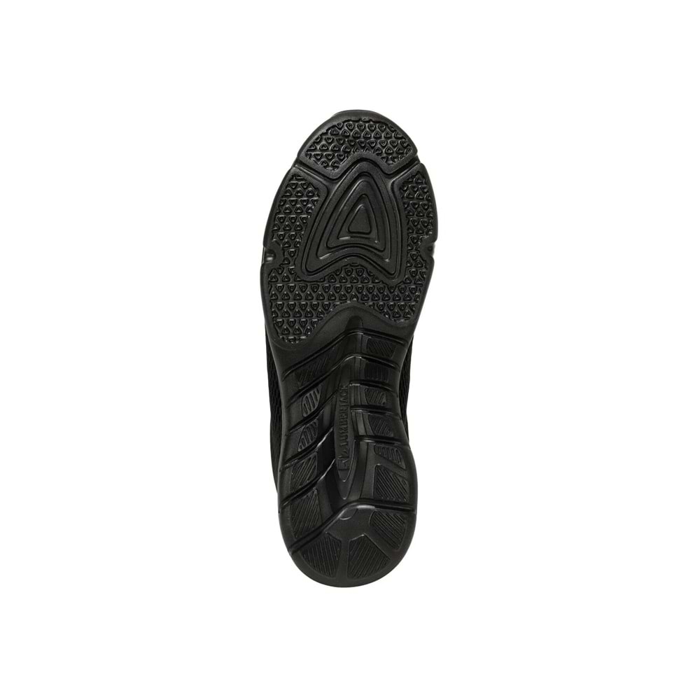 Lumberjack Agatha 4Fx Erkek Yürüyüş Koşu Ayakkabısı Ckr00791 - 43
