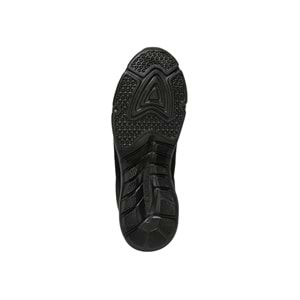 Lumberjack Agatha 4Fx Erkek Yürüyüş Koşu Ayakkabısı Ckr00791 - 43