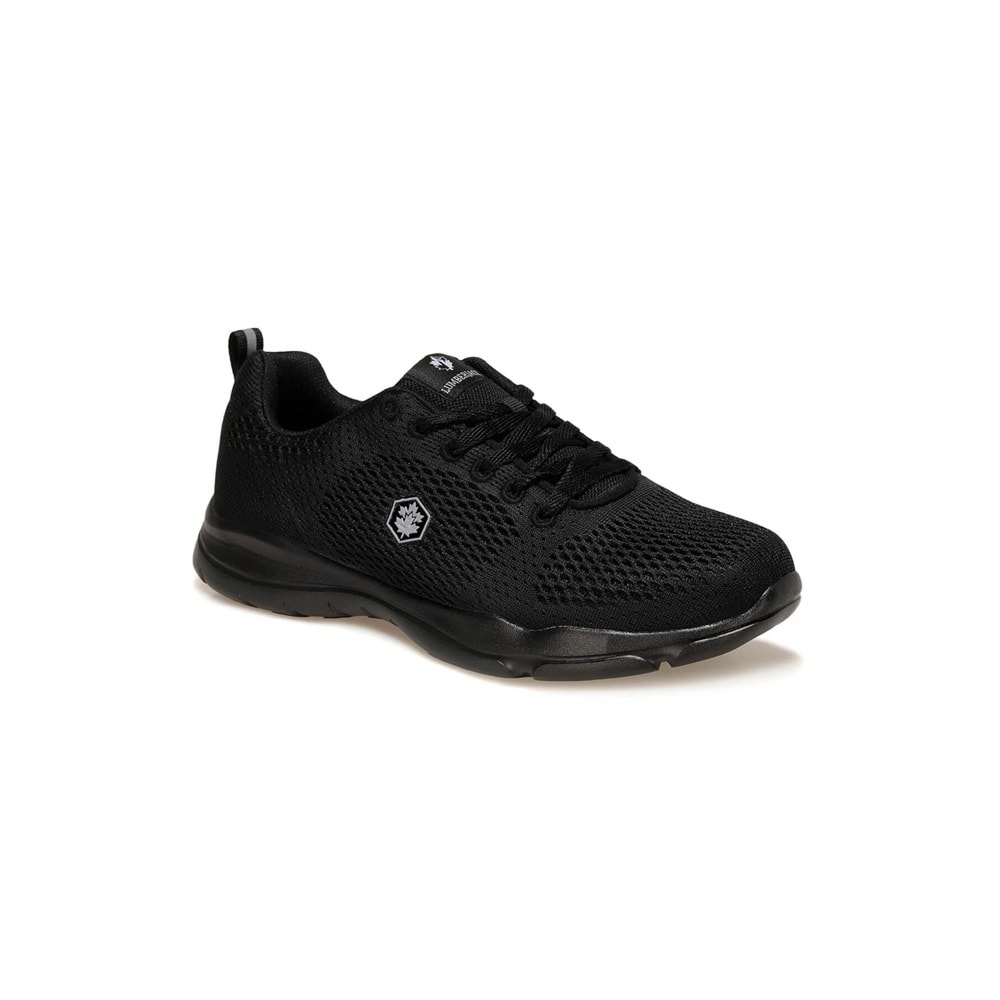 Lumberjack Agatha 4Fx Erkek Yürüyüş Koşu Ayakkabısı Ckr00791 - 43