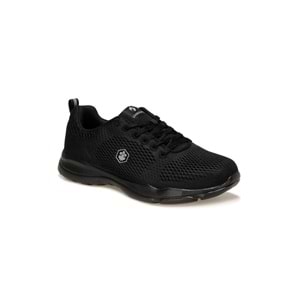 Lumberjack Agatha 4Fx Erkek Yürüyüş Koşu Ayakkabısı Ckr00791 - 43