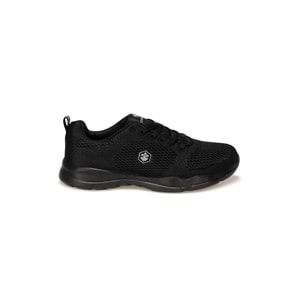 Lumberjack Agatha 4Fx Erkek Yürüyüş Koşu Ayakkabısı Ckr00791 - 43