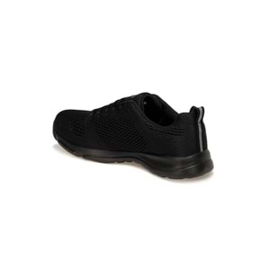 Lumberjack Agatha 4Fx Erkek Yürüyüş Koşu Ayakkabısı Ckr00791 - 43