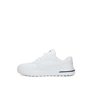 U.S. Polo Assn. Sampo 4Fx Erkek Sneaker Ayakkabı Ckr00801 - 43