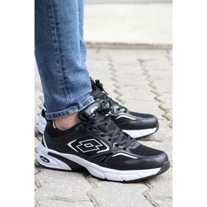 Lotto Athens 4Fx Memory Taban Unisex Spor Ayakkabı Ckr00806 - 40