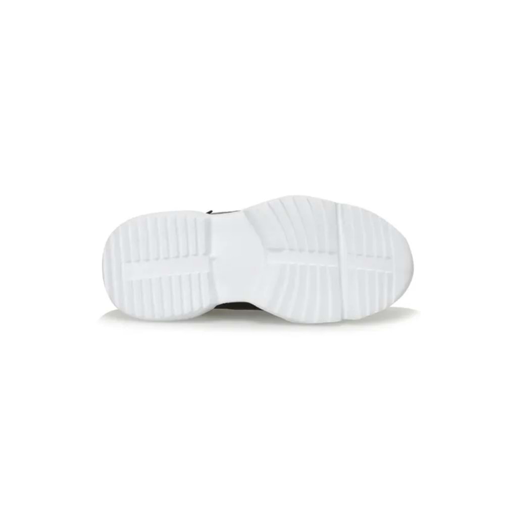 Lumberjack Era Unisex Çocuk Spor ayakkabı Ckr00815 - 31