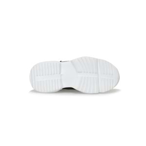 Lumberjack Era Unisex Çocuk Spor ayakkabı Ckr00815 - 31