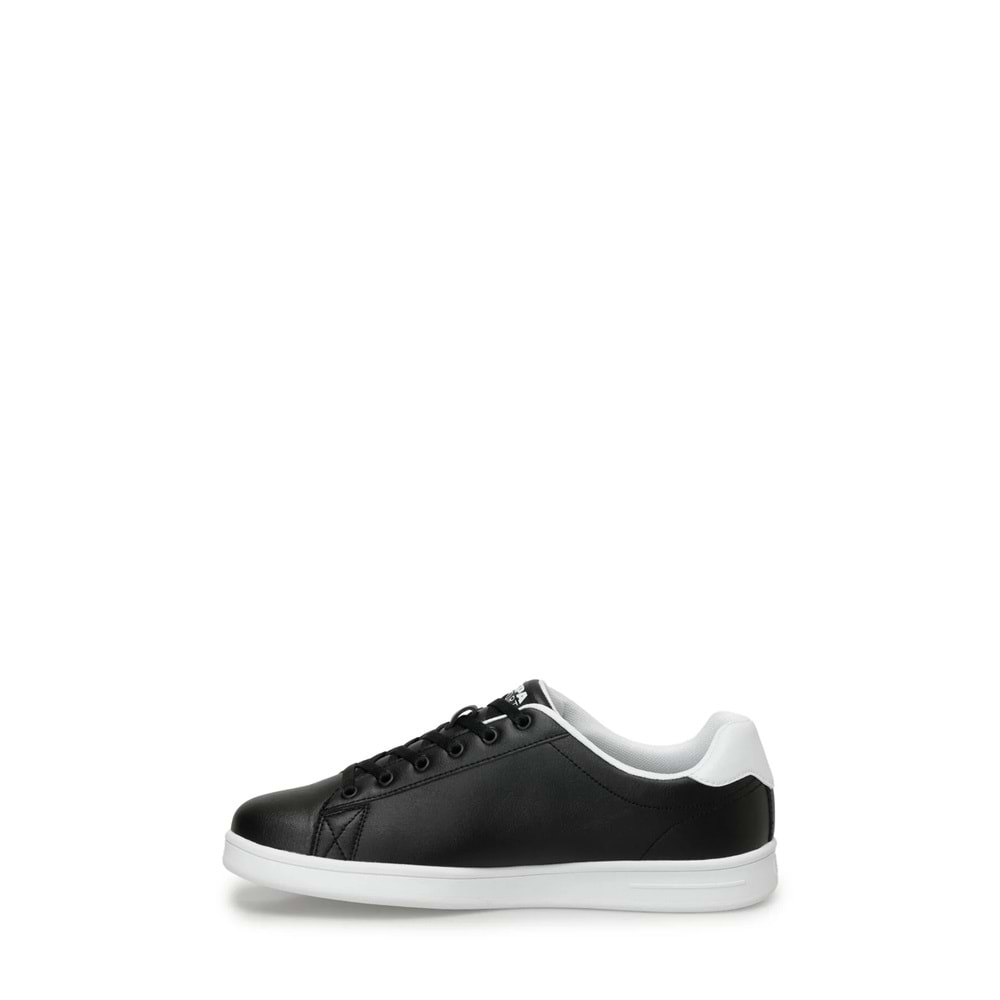 U.S. Polo Assn. Costa 4Fx Erkek Sneaker Ayakkabı Ckr00825 - 43