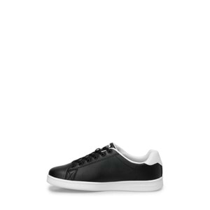 U.S. Polo Assn. Costa 4Fx Erkek Sneaker Ayakkabı Ckr00825 - 43