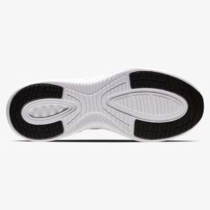 Lescon Hellium Spider Bağcıksız Likralı Erkek Spor Ayakkabı Ckr00858 - 42