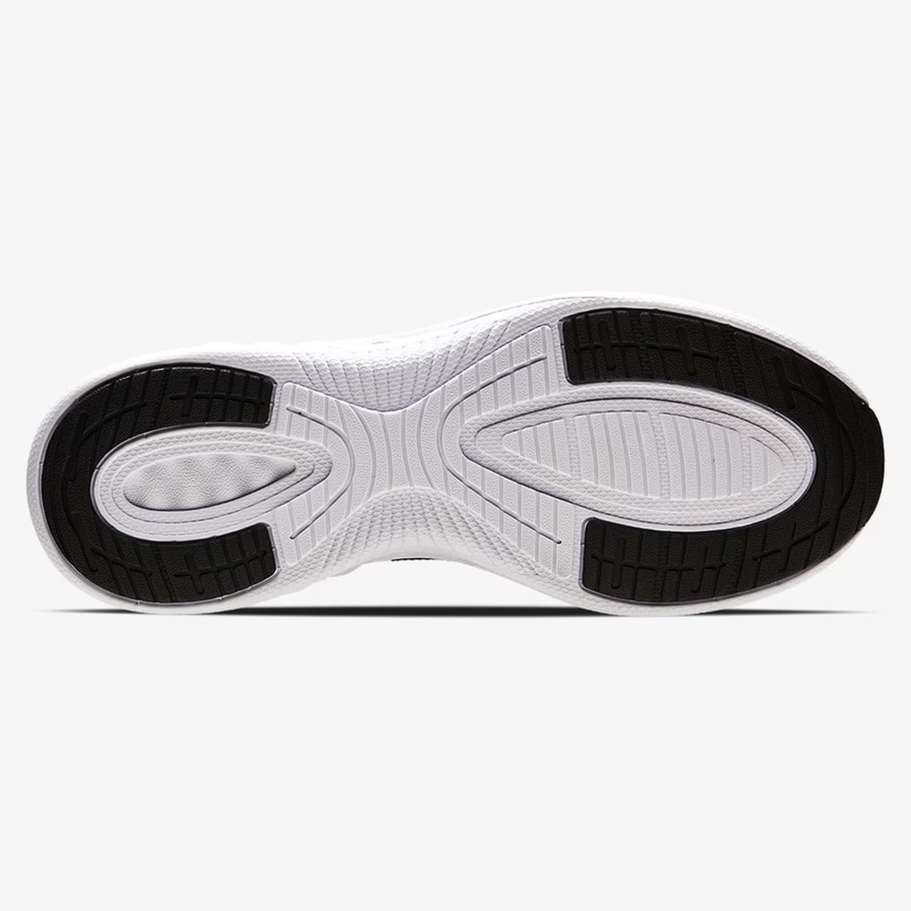 Lescon Hellium Spider Bağcıksız Likralı Erkek Spor Ayakkabı Ckr00858 - 42