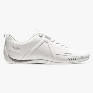 Lescon Rally 2 Sneakers Erkek Spor Ayakkabı Ckr00859 - 41