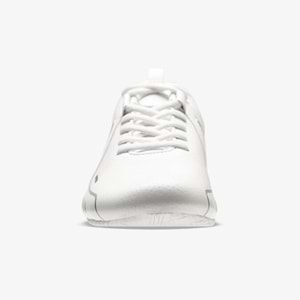 Lescon Rally 2 Sneakers Erkek Spor Ayakkabı Ckr00859 - 45