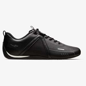 Lescon Rally 2 Sneakers Erkek Spor Ayakkabı Ckr00859 - 43