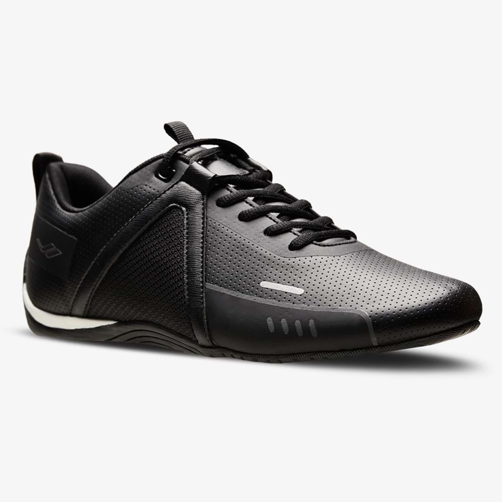 Lescon Rally 2 Sneakers Erkek Spor Ayakkabı Ckr00859 - 43