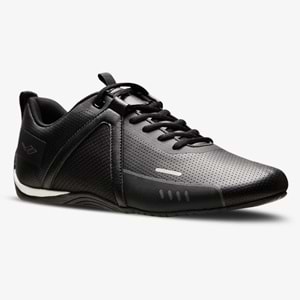 Lescon Rally 2 Sneakers Erkek Spor Ayakkabı Ckr00859 - 43