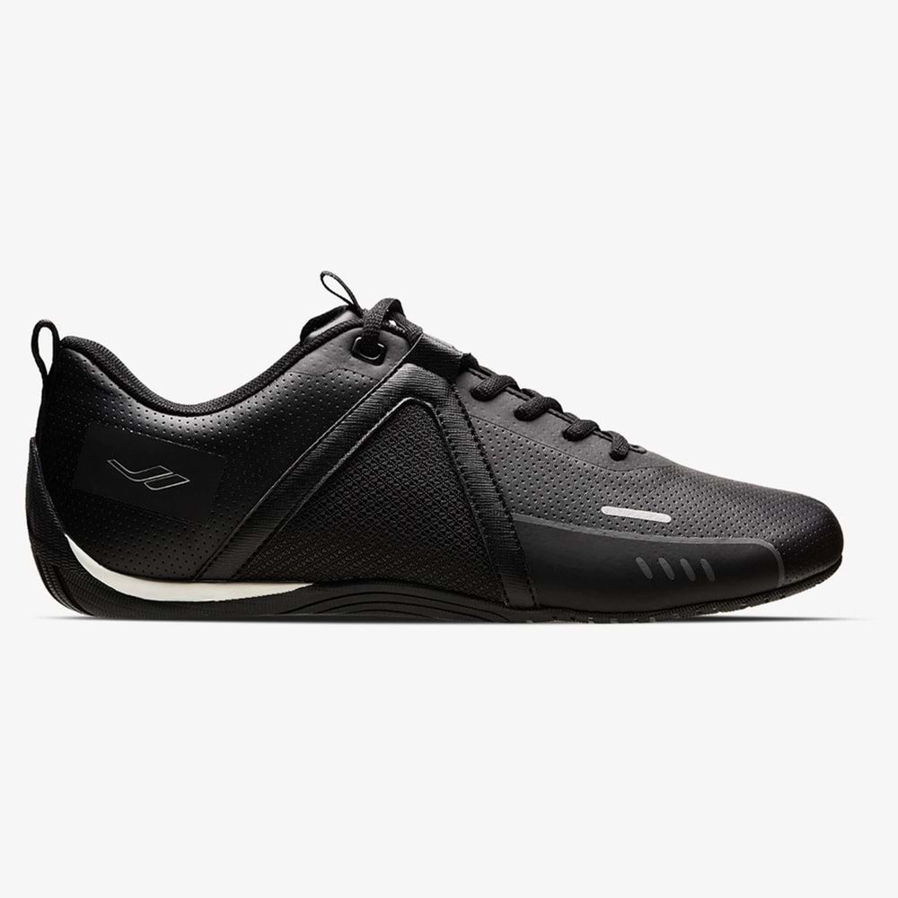 Lescon Rally 2 Sneakers Erkek Spor Ayakkabı Ckr00859 - 43