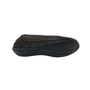 Fast Brand Likralı Hakiki Deri Ortopedik Kadın Ayakkabı Ckr00878 - 39