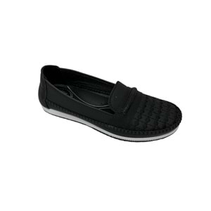 Ayzen Ortopedik Kadın Babet Ayakkabı Ckr00884 - 39