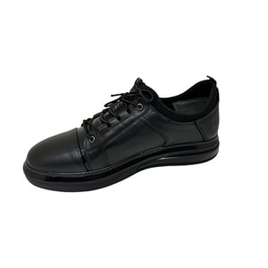 Dr. Relax Hakiki Deri Air Taban Ortopedik Erkek Ayakkabı Ckr00892 - 41