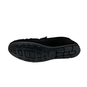 Pascani Hakiki Deri Erkek Babet Ayakkabı Ckr00900 - 41