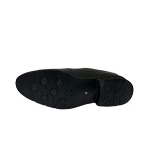 Smart Liralı Bağcık Görünümlü Klasik Erkek Ayakkabı Ckr00914 - 40