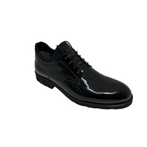 Smart Liralı Bağcık Görünümlü Klasik Erkek Ayakkabı Ckr00914 - 41