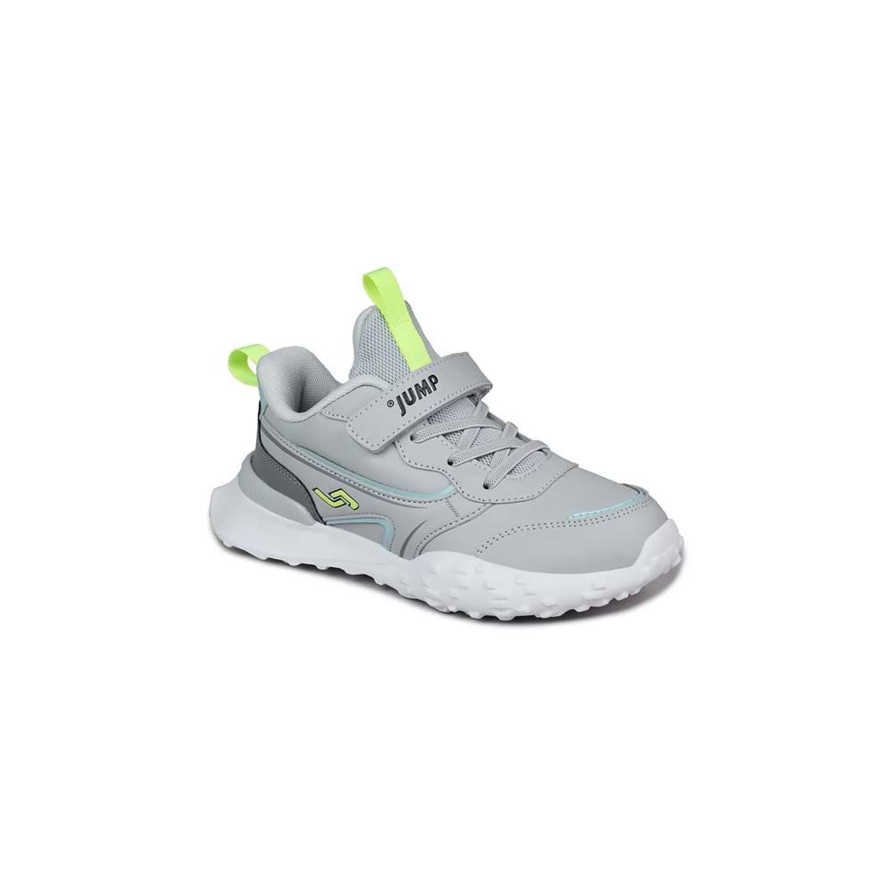 Jump 29601 Ortoedik Çocuk Spor Ayakkabı Ckr00918