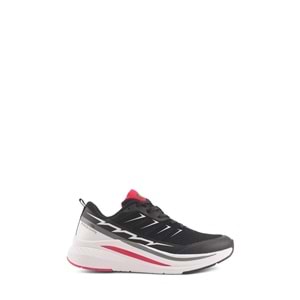 Kinetix Fantasma Tx 4Pr Comfort Pro Erkek Spor Ayakkabı Ckr00959 - 40