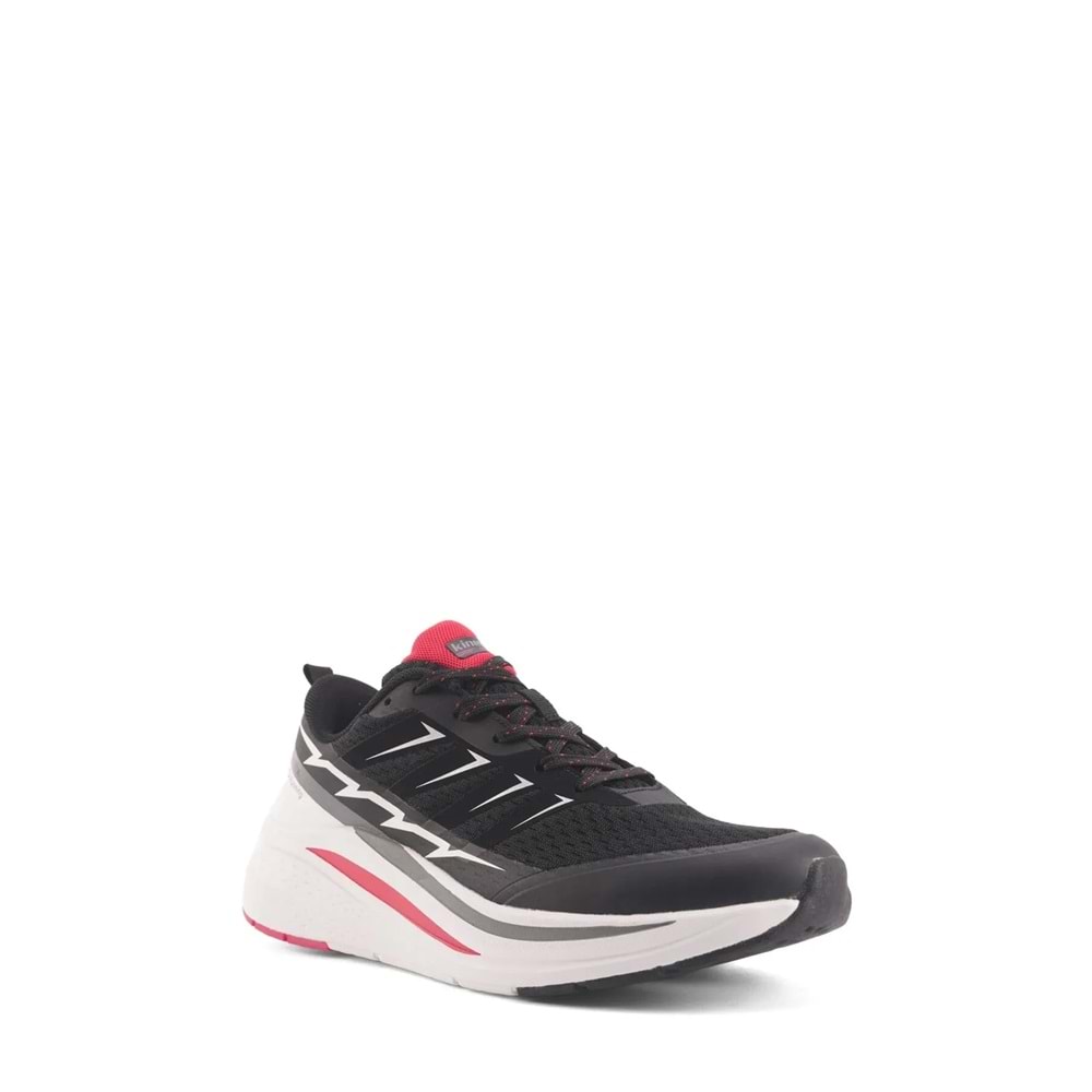 Kinetix Fantasma Tx 4Pr Comfort Pro Erkek Spor Ayakkabı Ckr00959 - 40
