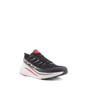 Kinetix Fantasma Tx 4Pr Comfort Pro Erkek Spor Ayakkabı Ckr00959 - 40