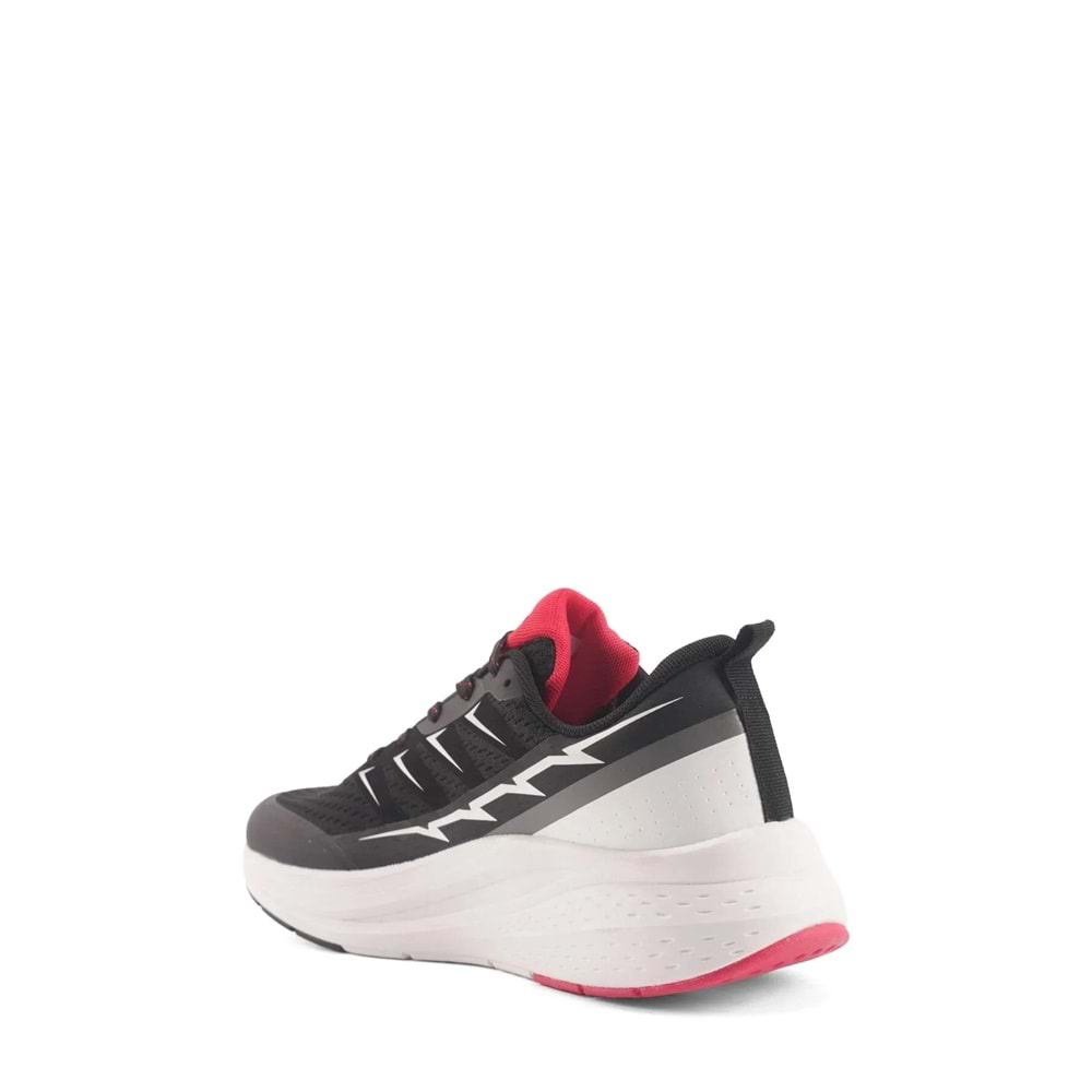 Kinetix Fantasma Tx 4Pr Comfort Pro Erkek Spor Ayakkabı Ckr00959 - 40