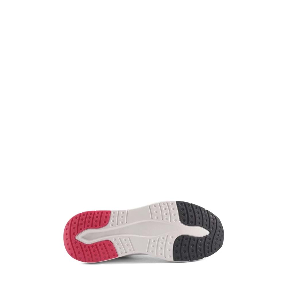 Kinetix Fantasma Tx 4Pr Comfort Pro Erkek Spor Ayakkabı Ckr00959 - 40