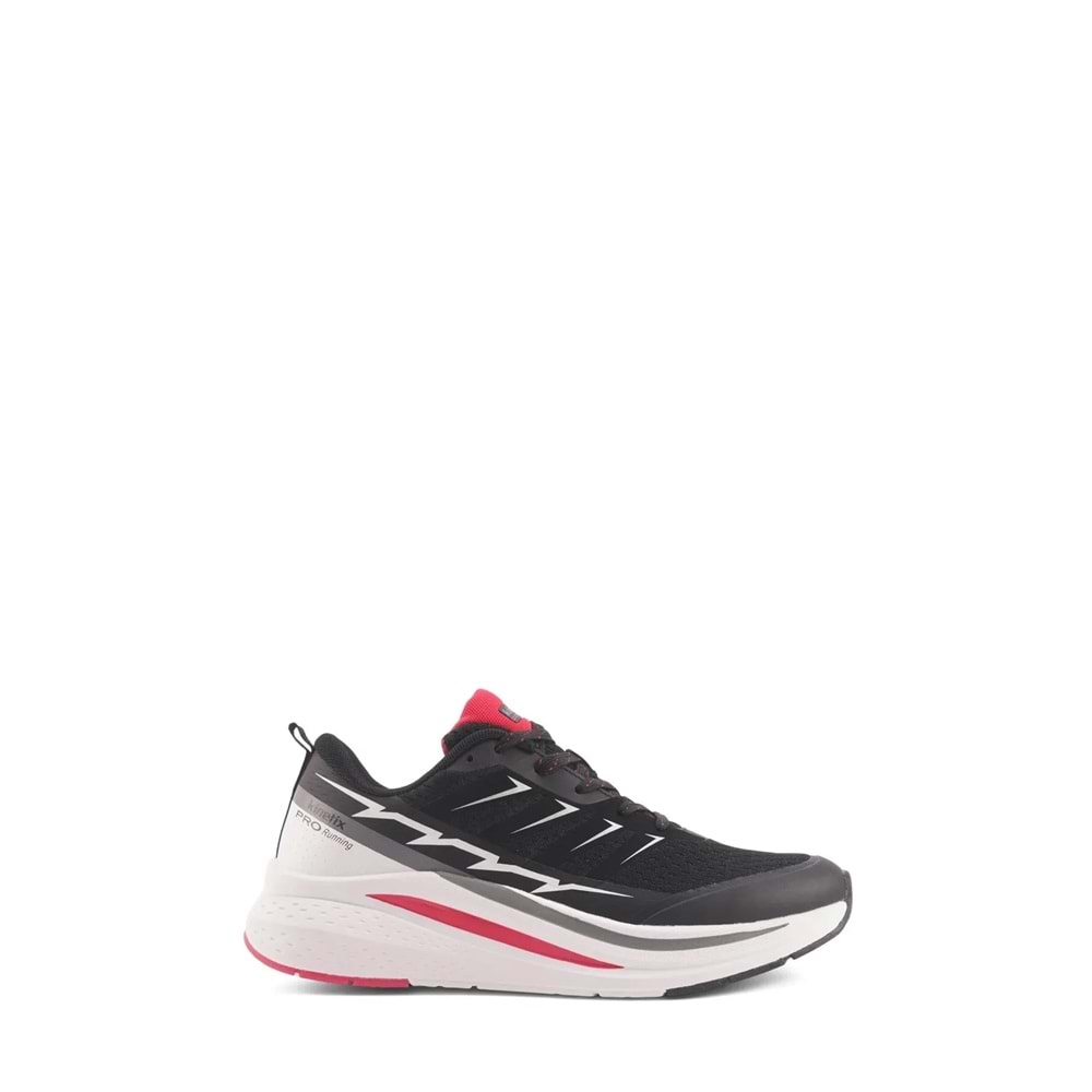 Kinetix Fantasma Tx 4Pr Comfort Pro Erkek Spor Ayakkabı Ckr00959 - 40