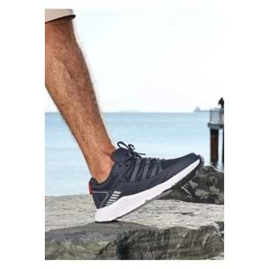 Jump 24865 Erkek Spor Ayakkabı Ckr00972 - 45