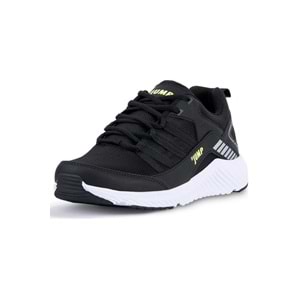 Jump 24865 Erkek Spor Ayakkabı Ckr00972 - 41