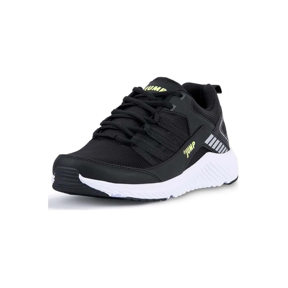 Jump 24865 Erkek Spor Ayakkabı Ckr00972 - 41