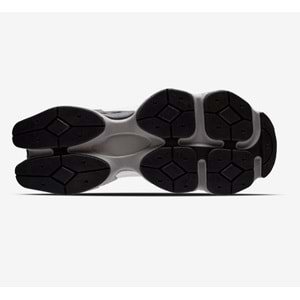 Lescon Ghost 2 Easystep Erkek Spor Ayakkabı Ckr01001