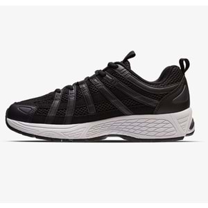 Lescon Pace Runner Erkek Spor Ayakkabı ckr01002
