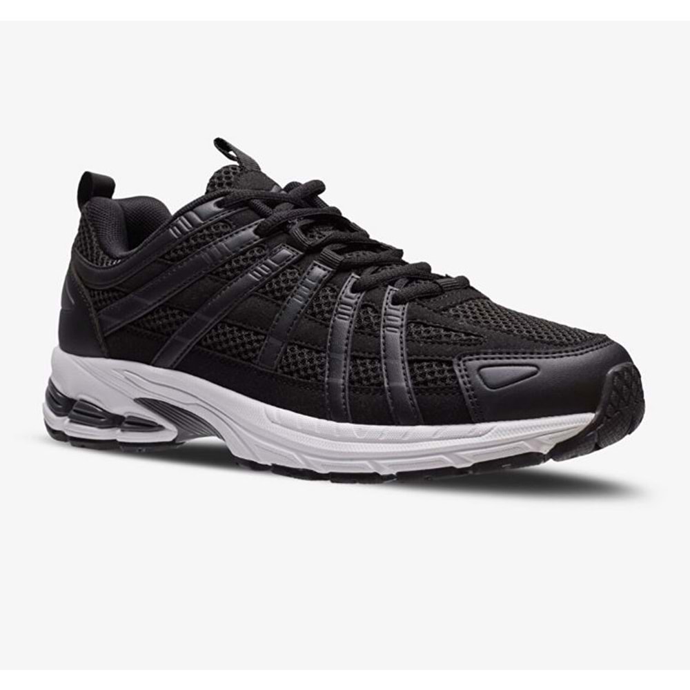Lescon Pace Runner Erkek Spor Ayakkabı ckr01002