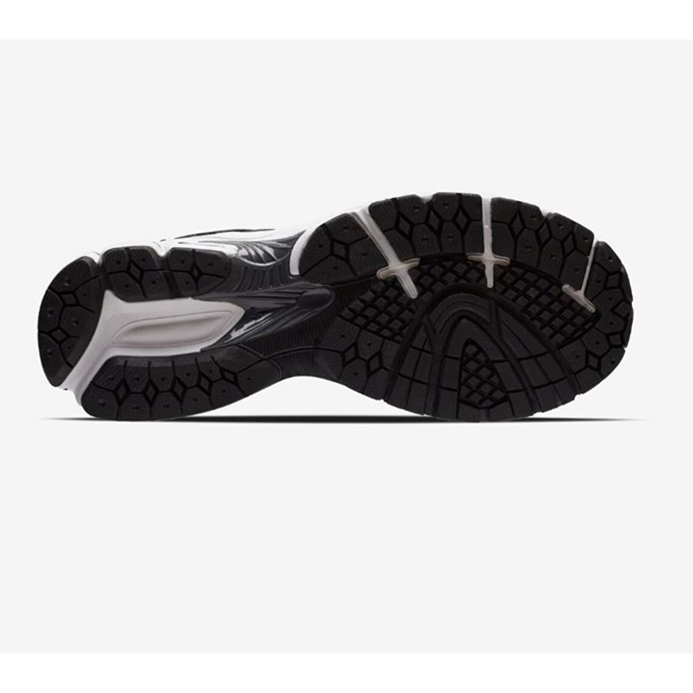 Lescon Pace Runner Erkek Spor Ayakkabı ckr01002