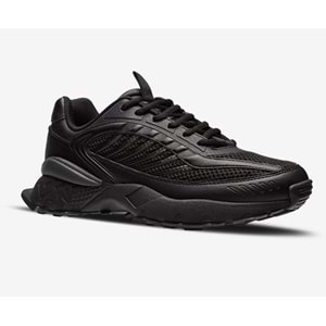 Lescon Stellar Trail Erkek Spor Ayakkabı Ckr01003