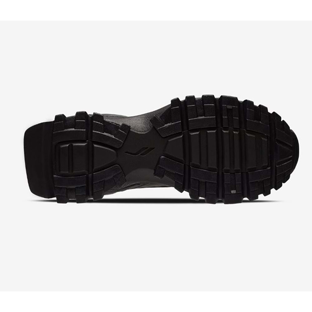 Lescon Stellar Trail Erkek Spor Ayakkabı Ckr01003