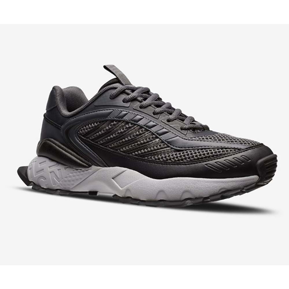 Lescon Stellar Trail Erkek Spor Ayakkabı Ckr01003